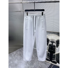 Alexander Wang Long Pants